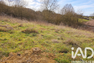  Terrain � vendre 698 m�