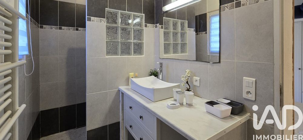 � vendre  Maison Saint-R�my-de-Provence (13210)