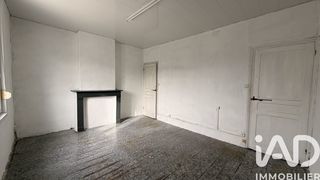  Maison � vendre 5 pi�ces 100 m�