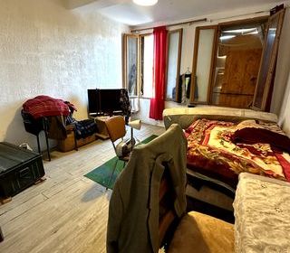  Immeuble � vendre 115 m�