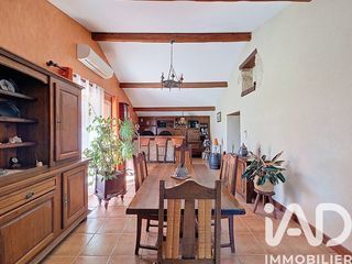  Maison � vendre 5 pi�ces 140 m�