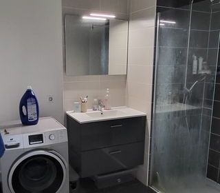  Appartement � vendre 2 pi�ces 43 m�