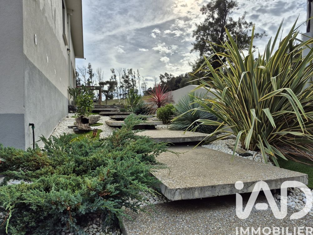 � vendre  Maison Cervione (20221)