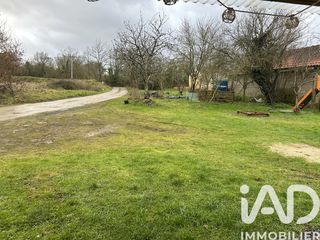  Maison � vendre 5 pi�ces 191 m�