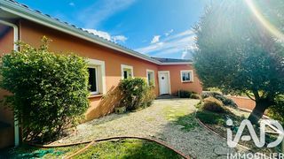  Maison � vendre 5 pi�ces 127 m�