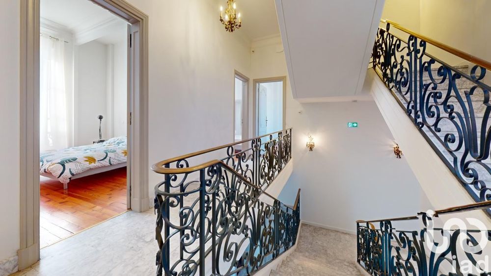 � vendre  Maison Tarbes (65000)