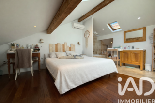  Maison � vendre 4 pi�ces 66 m�