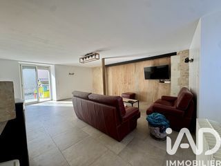  Maison � vendre 5 pi�ces 190 m�