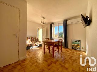  Maison � vendre 6 pi�ces 115 m�