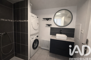  Maison � vendre 4 pi�ces 85 m�