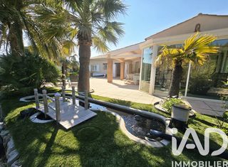  Maison � vendre 6 pi�ces 156 m�