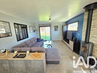  Maison � vendre 6 pi�ces 157 m�