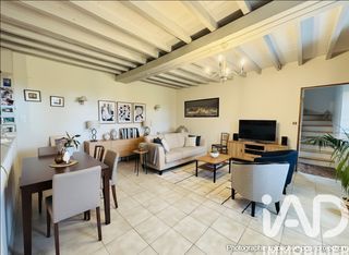  Maison � vendre 6 pi�ces 110 m�