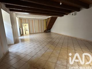  Maison � vendre 4 pi�ces 108 m�