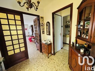  Maison � vendre 6 pi�ces 144 m�