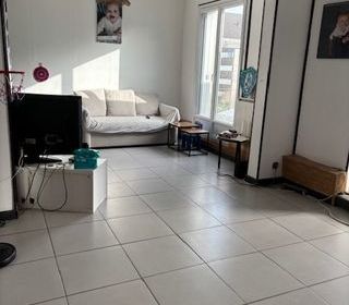  Maison � vendre 4 pi�ces 85 m�