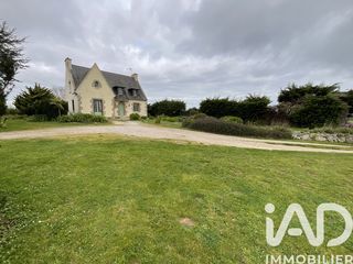  Maison � vendre 8 pi�ces 135 m�