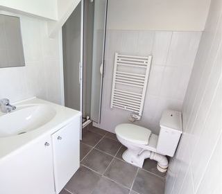  Maison � vendre 6 pi�ces 124 m�