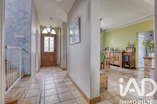  Maison � vendre 6 pi�ces 122 m�