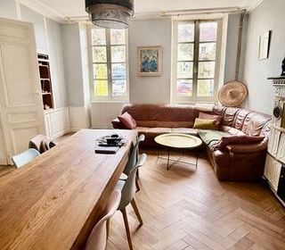  Maison � vendre 5 pi�ces 189 m�