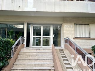  Parking / Garage � vendre 10 m�