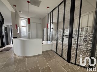  Immeuble � vendre 300 m�