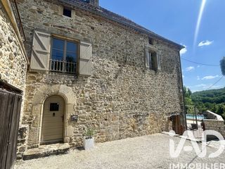  Maison � vendre 8 pi�ces 224 m�