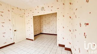  Appartement � vendre 2 pi�ces 33 m�