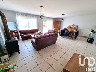  Maison � vendre 4 pi�ces 106 m�