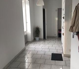  Immeuble � vendre 137 m�