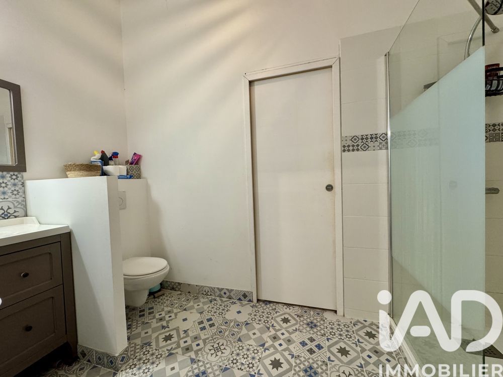 � vendre  Maison Biganos (33380)