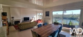  Appartement � vendre 5 pi�ces 103 m�