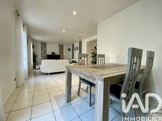  Maison � vendre 4 pi�ces 106 m�