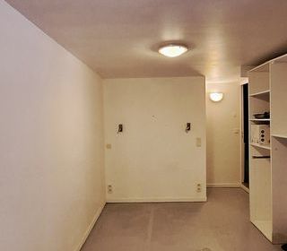  Maison � vendre 4 pi�ces 63 m�