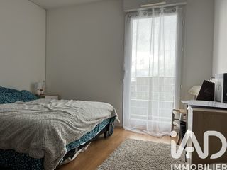  Appartement � vendre 2 pi�ces 37 m�