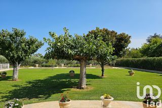  Maison � vendre 9 pi�ces 220 m�