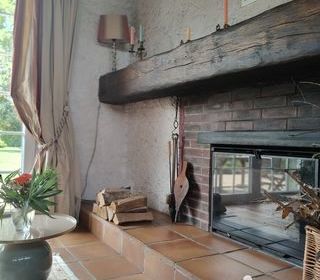  Maison � vendre 7 pi�ces 148 m�