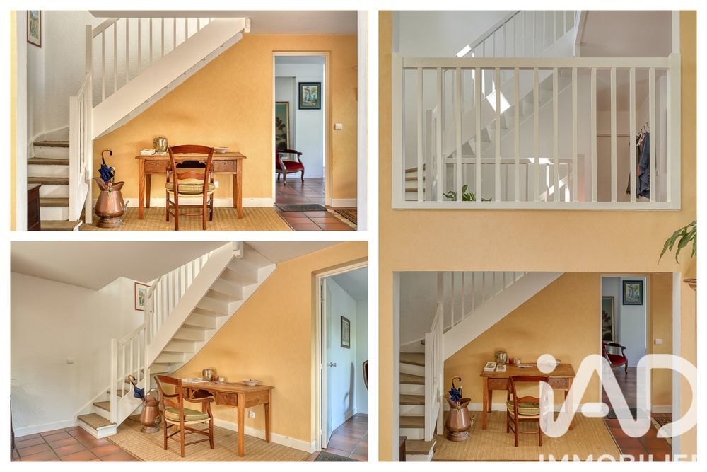 � vendre  Maison Triel-sur-Seine (78510)