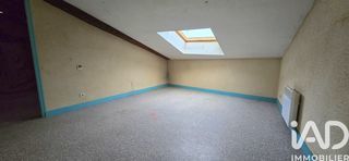  Maison � vendre 4 pi�ces 84 m�