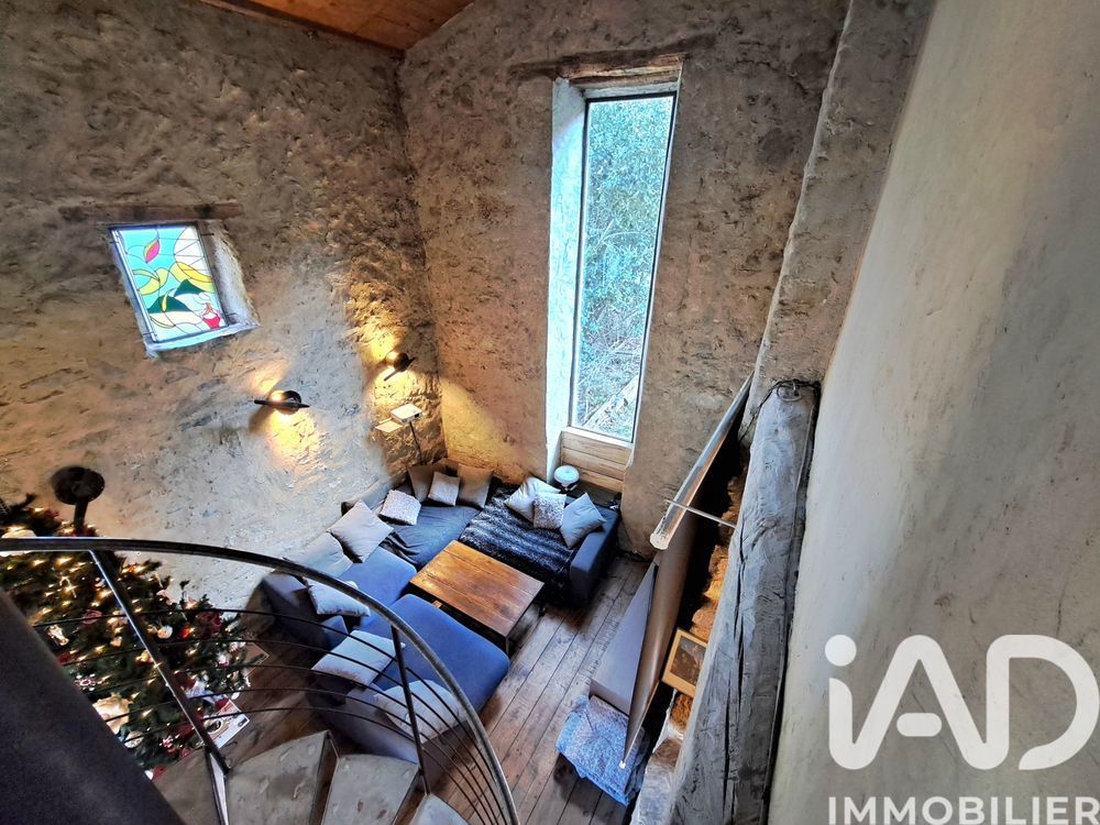 � vendre  Maison Marsa (11140)