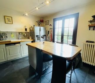  Maison � vendre 7 pi�ces 185 m�