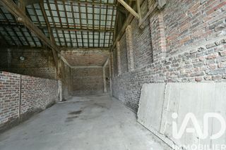  Maison � vendre 4 pi�ces 160 m�