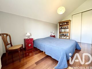  Maison � vendre 4 pi�ces 90 m�