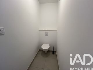  Appartement � vendre 2 pi�ces 43 m�