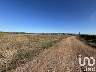  Terrain � vendre 40000 m�