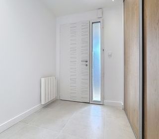  Maison � vendre 9 pi�ces 166 m�