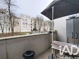  Appartement � vendre 3 pi�ces 67 m�