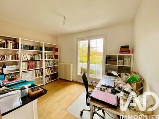  Maison � vendre 6 pi�ces 115 m�