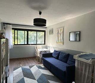  Appartement � vendre 2 pi�ces 43 m�