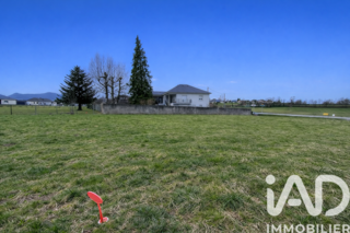  Terrain � vendre 856 m�